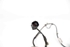 Picture of Rear Door Loom / Harness - Right Mitsubishi Space Star from 2002 to 2005 | MR359670