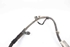 Picture of Rear Door Loom / Harness - Right Mitsubishi Space Star from 2002 to 2005 | MR359670
