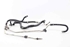 Picture of Power Steering Hose /Pipes Set Mitsubishi Space Star from 2002 to 2005