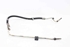 Picture of Power Steering Hose /Pipes Set Mitsubishi Space Star from 2002 to 2005