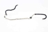 Picture of Power Steering Hose /Pipes Set Mitsubishi Space Star from 2002 to 2005