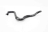Picture of Power Steering Hose /Pipes Set Mitsubishi Space Star from 2002 to 2005