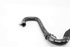 Picture of Power Steering Hose /Pipes Set Mitsubishi Space Star from 2002 to 2005
