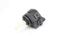 Imagen de Motor regulacion de faro derecho Mitsubishi Space Star de 2002 a 2005 | HELLA