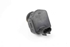 Imagen de Motor regulacion de faro derecho Mitsubishi Space Star de 2002 a 2005 | HELLA