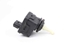 Imagen de Motor regulacion de faro derecho Mitsubishi Space Star de 2002 a 2005 | HELLA