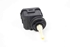 Imagen de Motor regulacion de faro derecho Mitsubishi Space Star de 2002 a 2005 | HELLA