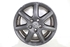 Bild von Alufelgen / Felgensatz Honda Civic aus 2008 zu 2011
