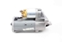 Bild von Anlasser Mitsubishi Space Star aus 2002 zu 2005 | Valeo dem d7r44b
G195436A