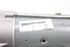Bild von Anlasser Mitsubishi Space Star aus 2002 zu 2005 | Valeo dem d7r44b
G195436A