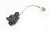 Imagen de Interruptor de cierre Mitsubishi Space Star de 2002 a 2005