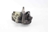 Imagen de Pinza de freno delantera derecha Mitsubishi Space Star de 2002 a 2005 | LUCAS