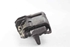 Imagen de Pinza de freno delantera derecha Mitsubishi Space Star de 2002 a 2005 | LUCAS