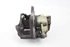 Imagen de Pinza de freno delantera derecha Mitsubishi Space Star de 2002 a 2005 | LUCAS