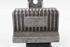 Picture of Glow Plug Timer Mitsubishi Space Star from 2002 to 2005 | NAGARES 7700115078