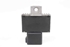 Picture of Glow Plug Timer Mitsubishi Space Star from 2002 to 2005 | NAGARES 7700115078