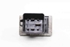 Picture of Glow Plug Timer Mitsubishi Space Star from 2002 to 2005 | NAGARES 7700115078
