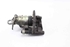 Imagen de Pinza de freno trasero izquierdo Mitsubishi Space Star de 2002 a 2005 | LUCAS