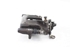Imagen de Pinza de freno trasero izquierdo Mitsubishi Space Star de 2002 a 2005 | LUCAS