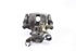 Imagen de Pinza de freno trasero izquierdo Mitsubishi Space Star de 2002 a 2005 | LUCAS