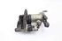 Imagen de Pinza de freno trasero izquierdo Mitsubishi Space Star de 2002 a 2005 | LUCAS
