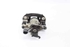 Imagen de Pinza de freno trasero izquierdo Mitsubishi Space Star de 2002 a 2005 | LUCAS