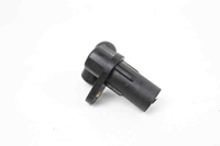 Picture of Engine Position Sensor Mitsubishi Space Star from 2002 to 2005 | 8200688405