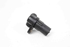 Picture of Engine Position Sensor Mitsubishi Space Star from 2002 to 2005 | 8200688405