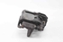 Imagen de Pinza de freno delantera izquierdo Mitsubishi Space Star de 2002 a 2005 | LUCAS