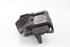 Imagen de Pinza de freno delantera izquierdo Mitsubishi Space Star de 2002 a 2005 | LUCAS
