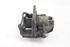 Imagen de Pinza de freno delantera izquierdo Mitsubishi Space Star de 2002 a 2005 | LUCAS