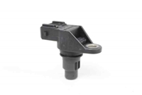 Picture of Captor árvore de cames Mitsubishi Space Star de 2002 a 2005 | 8200038472