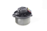 Imagen de Motor calefaccion Mitsubishi Space Star de 2002 a 2005 | Bosch 0130111191