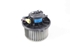 Imagen de Motor calefaccion Mitsubishi Space Star de 2002 a 2005 | Bosch 0130111191
