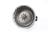 Imagen de Motor calefaccion Mitsubishi Space Star de 2002 a 2005 | Bosch 0130111191