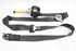 Picture of Cinto frente direito Mitsubishi Space Star de 2002 a 2005