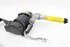 Picture of Cinto frente direito Mitsubishi Space Star de 2002 a 2005