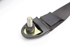 Picture of Cinto frente direito Mitsubishi Space Star de 2002 a 2005