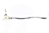 Picture of Gear Selector Linkage Mitsubishi Space Star from 2002 to 2005 | MR953941