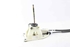 Picture of Gear Selector Linkage Mitsubishi Space Star from 2002 to 2005 | MR953941
