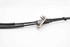 Picture of Gear Selector Linkage Mitsubishi Space Star from 2002 to 2005 | MR953941
