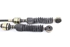 Picture of Gear Selector Linkage Mitsubishi Space Star from 2002 to 2005 | MR953941