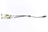 Picture of Gear Selector Linkage Mitsubishi Space Star from 2002 to 2005 | MR953941