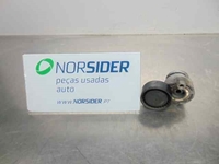 Imagen de Tensor de la correa de accesorios Renault Clio II Fase III de 2003 a 2006