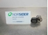 Imagen de Tensor de la correa de accesorios Renault Clio II Fase III de 2003 a 2006