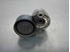 Imagen de Tensor de la correa de accesorios Renault Clio II Fase III de 2003 a 2006