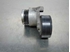 Imagen de Tensor de la correa de accesorios Renault Clio II Fase III de 2003 a 2006