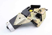 Imagem de Fecho da porta trás direita Mitsubishi Space Star de 2002 a 2005