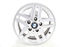Bild von Alufelge Bmw Serie-3 (E46) aus 1998 zu 2002 | 1095368