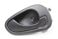 Picture of Puxador interior frente direito Mitsubishi Space Star de 2002 a 2005